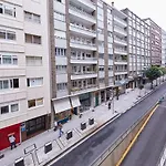 Vut Salvador Santiago
